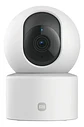 Camara De Seguridad Xiaomi Smart Camera C201 Blanco Blanco - Miniatura 1