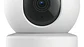 Camara De Seguridad Xiaomi Smart Camera C201 Blanco Blanco - Miniatura 1