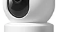Camara De Seguridad Xiaomi Smart Camera C201 Blanco Blanco - Miniatura 2