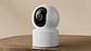 Camara De Seguridad Xiaomi Smart Camera C201 Blanco Blanco - Miniatura 3