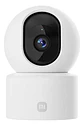 Camara De Seguridad Xiaomi Smart Camera C201 Blanco Blanco - Miniatura 4
