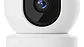 Camara De Seguridad Xiaomi Smart Camera C201 Blanco Blanco - Miniatura 4