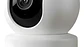 Camara De Seguridad Xiaomi Smart Camera C201 Blanco Blanco - Miniatura 5