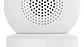 Camara De Seguridad Xiaomi Smart Camera C201 Blanco Blanco - Miniatura 6