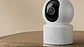 Camara De Seguridad Xiaomi Smart Camera C201 Blanco Blanco - Miniatura 7