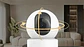 Camara De Seguridad Xiaomi Smart Camera C201 Blanco Blanco - Miniatura 8