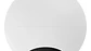 Camara De Seguridad Xiaomi Smart Camera C201 Blanco Blanco - Miniatura 9