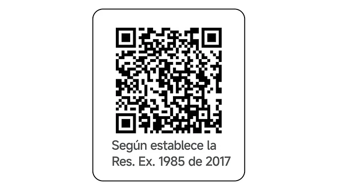 Camara De Seguridad Xiaomi Smart Camera C201 Blanco Blanco 10