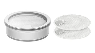 Filtro Para Aspiradora Vertical Xiaomi Vacuum Cleaner P30