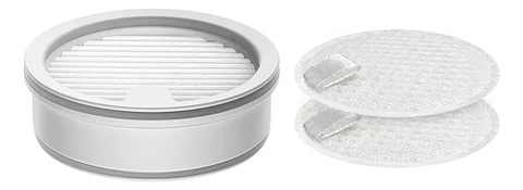 Filtro Para Aspiradora Vertical Xiaomi Vacuum Cleaner P30