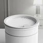 Filtro Para Aspiradora Vertical Xiaomi Vacuum Cleaner P30 - Miniatura 3