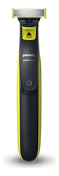 Máquina Afeitadora Philips Oneblade Qp2724_10 Qp2724/10 Verd - Miniatura 1
