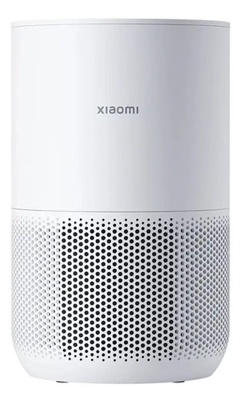 Xiaomi Purificador De Aire 4 Compact Ultra Silencioso
