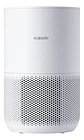 Xiaomi Purificador De Aire 4 Compact Ultra Silencioso - Miniatura 1