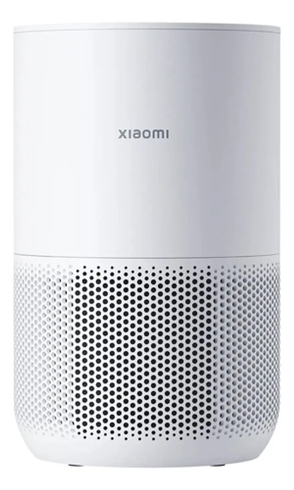 Xiaomi Purificador De Aire 4 Compact Ultra Silencioso 1
