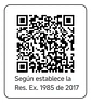 Xiaomi Purificador De Aire 4 Compact Ultra Silencioso - Miniatura 2