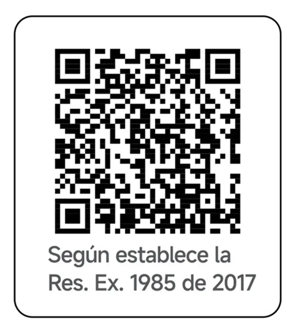 Xiaomi Purificador De Aire 4 Compact Ultra Silencioso 2