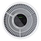 Xiaomi Purificador De Aire 4 Compact Ultra Silencioso - Miniatura 7