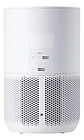 Xiaomi Purificador De Aire 4 Compact Ultra Silencioso - Miniatura 8