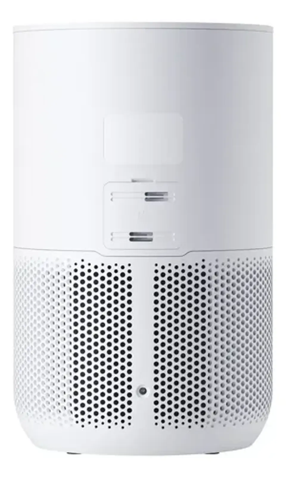 Xiaomi Purificador De Aire 4 Compact Ultra Silencioso 8