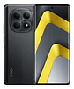 Xiaomi Pocophone POCO M8 5G - Miniatura 1