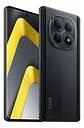 Xiaomi Pocophone POCO M8 5G - Miniatura 2