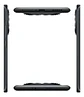 Xiaomi Pocophone POCO M8 5G - Miniatura 3