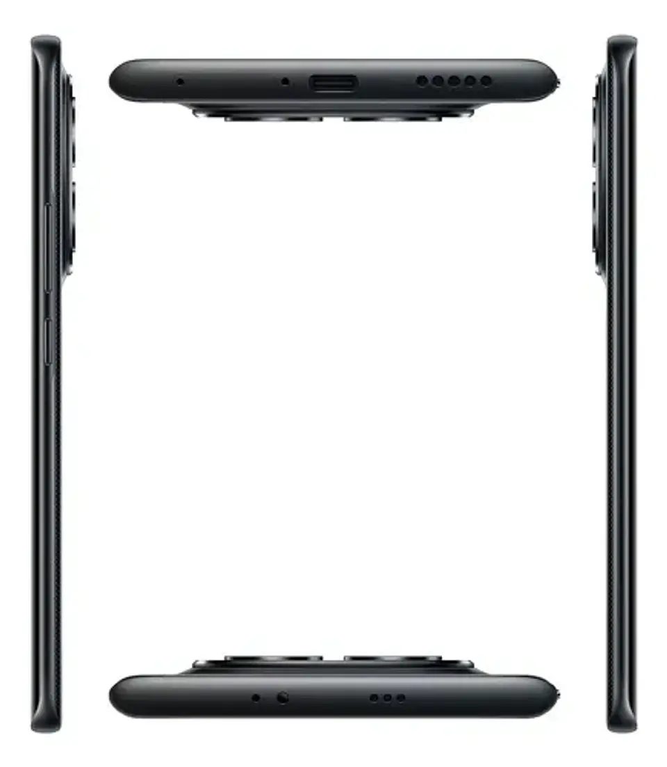 Xiaomi Pocophone POCO M8 5G 3