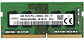 Memoria Ram Notebook Ddr4 Sk Hynix 4gb 3200mhz Oem - Miniatura 1