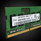 Memoria Ram Notebook Ddr4 Sk Hynix 4gb 3200mhz Oem - Miniatura 2