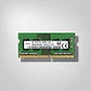 Memoria Ram Notebook Ddr4 Sk Hynix 4gb 3200mhz Oem - Miniatura 3