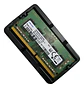 Memoria Ram Notebook Samsung 4gb Ddr4 2666mhz Sodimm Oem - Miniatura 5