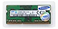 Memoria Ram Notebook Samsung 4gb Ddr4 2666mhz Sodimm Oem - Miniatura 6