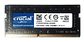 Memoria Ram Notebook  Ddr4-2400 4gb Crucial - Miniatura 2