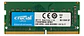 Memoria Ram Notebook  Ddr4-2400 4gb Crucial - Miniatura 3