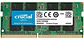 Memoria Ram Notebook  Ddr4-2400 4gb Crucial - Miniatura 4