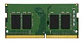 Memoria RAM Ddr 4 color verde 4GB 1 Kingston KCP426SS6/4 - Miniatura 1
