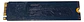 Disco Ssd 500gb M.2 2280 Pcie Oem Kingston Snvs/500g Color Azul - Miniatura 2