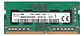 Memoria Ram Notebook Sk Hynix 4gb Ddr4 2400mhz Sodimm Oem - Miniatura 1
