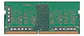 Memoria Ram Notebook Sk Hynix 4gb Ddr4 2400mhz Sodimm Oem - Miniatura 2