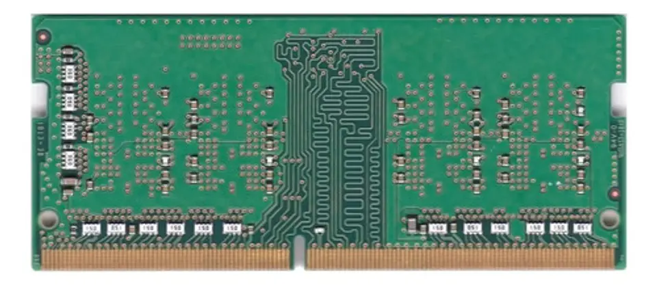 Memoria Ram Notebook Sk Hynix 4gb Ddr4 2400mhz Sodimm Oem 2