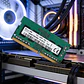 Memoria Ram Notebook Sk Hynix 4gb Ddr4 2400mhz Sodimm Oem - Miniatura 4