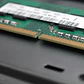 Memoria Ram Notebook Sk Hynix 4gb Ddr4 2400mhz Sodimm Oem - Miniatura 5