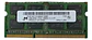 Memoria Ram Notebook Micron 4gb Ddr3l 1600mhz Sodimm Oem - Miniatura 1
