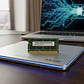 Memoria Ram Notebook Micron 4gb Ddr3l 1600mhz Sodimm Oem - Miniatura 3