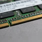 Memoria Ram Notebook Micron 4gb Ddr3l 1600mhz Sodimm Oem - Miniatura 4