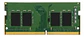 Memoria RAM color verde 8GB 1 Kingston KCP426SS8/8 - Miniatura 1