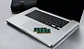 Memoria RAM color verde 8GB 1 Kingston KCP426SS8/8 - Miniatura 3