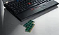 Memoria RAM color verde 8GB 1 Kingston KCP426SS8/8 - Miniatura 4