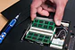 Memoria RAM color verde 8GB 1 Kingston KCP426SS8/8 - Miniatura 5